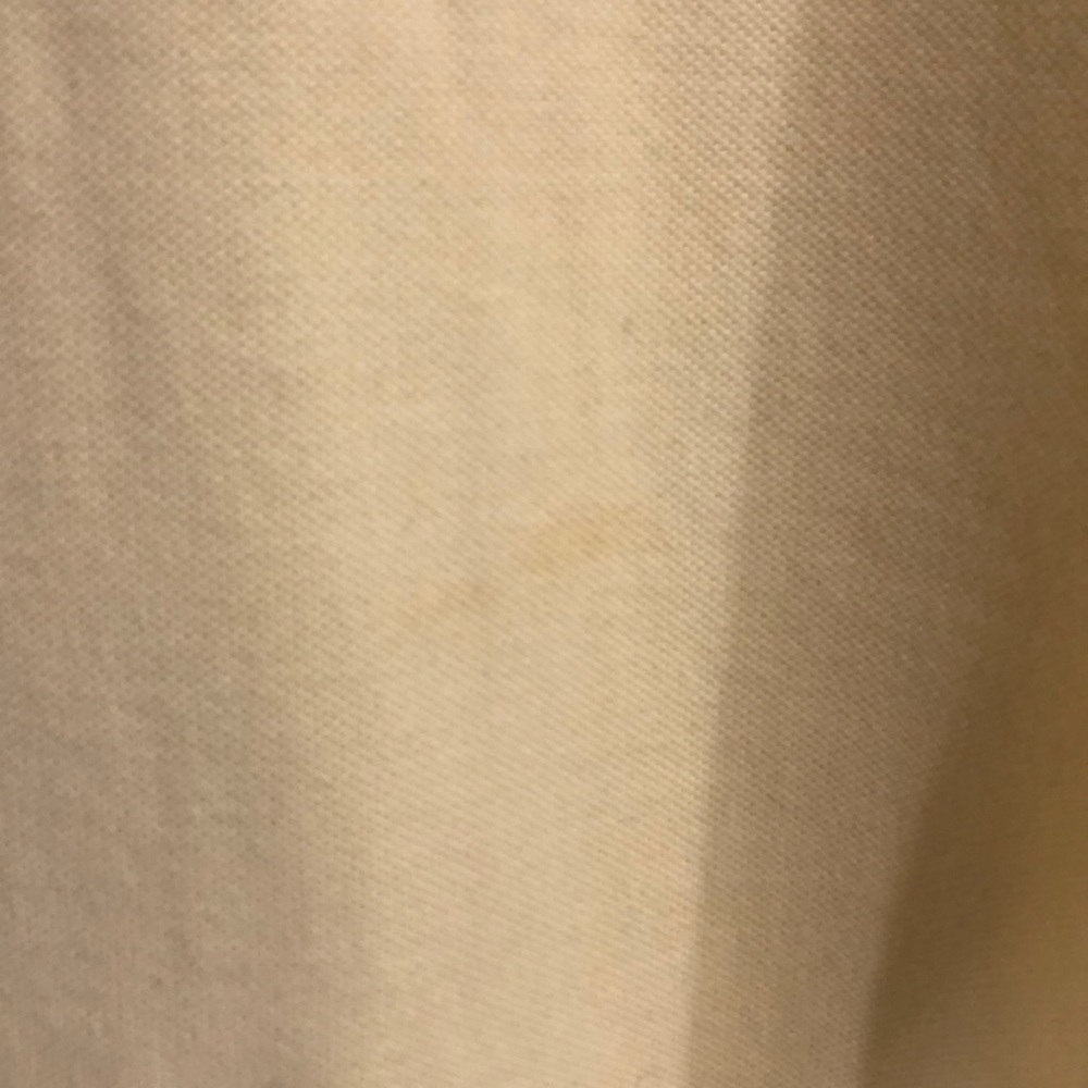U.S. Polo Assn. Big Logo Polo Shirt - Picture 7 of 7